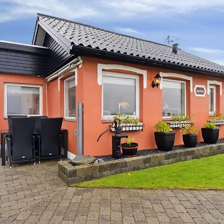 Newly Renovated Near *